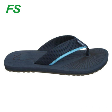 peixes em massa flip flops